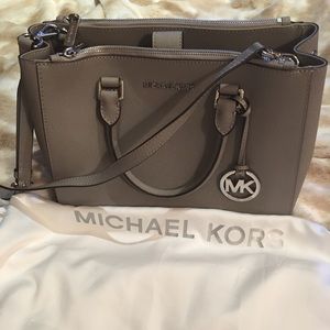 Michael Kors Handbag